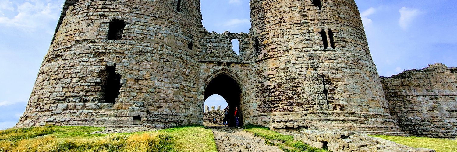 Jonathan Willis (@drjpw.bsky.social) banner