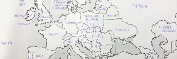 LukasTagwerker Profile Banner