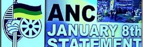 ANCjanuary8th's profile banner image