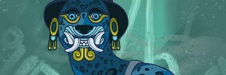 elfibonacci137.5° banner