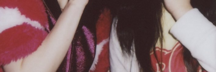 _onomi's profile banner image
