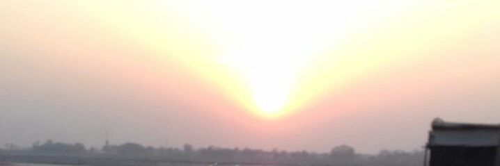 🇮🇳🇮🇳भारतीय 🇮🇳🇮🇳 banner