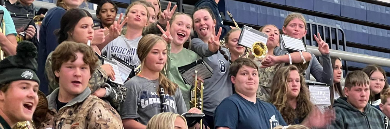 JCCMusicBooster's profile banner image