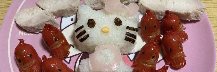 amnosaki5's profile banner image