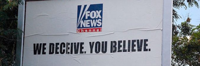 watchingdt's profile banner image