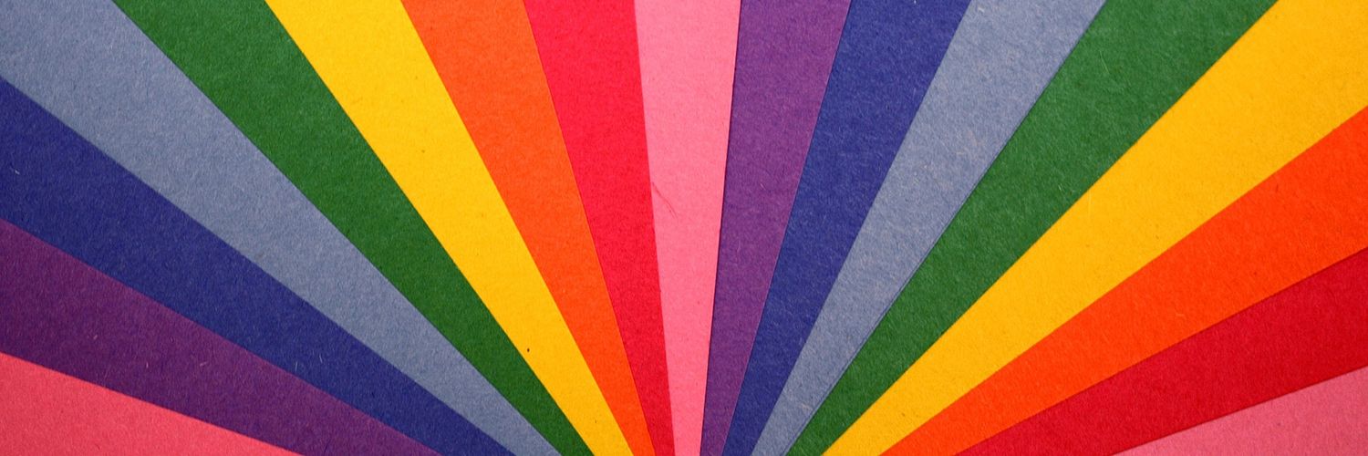 me_nee_md's profile banner image