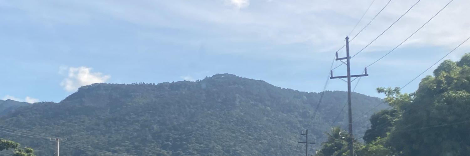 Anyelo4b's profile banner image