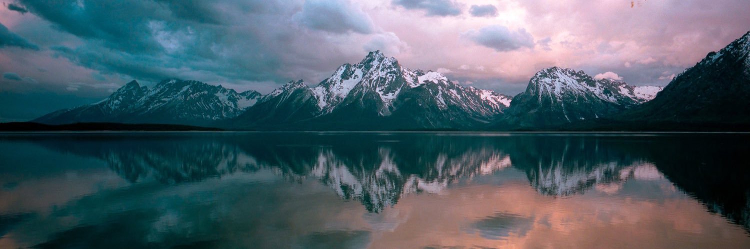 Caleb__Phillips's profile banner image