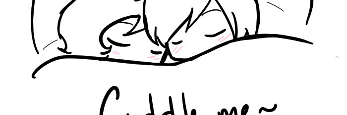 AmberRPGAI's profile banner image
