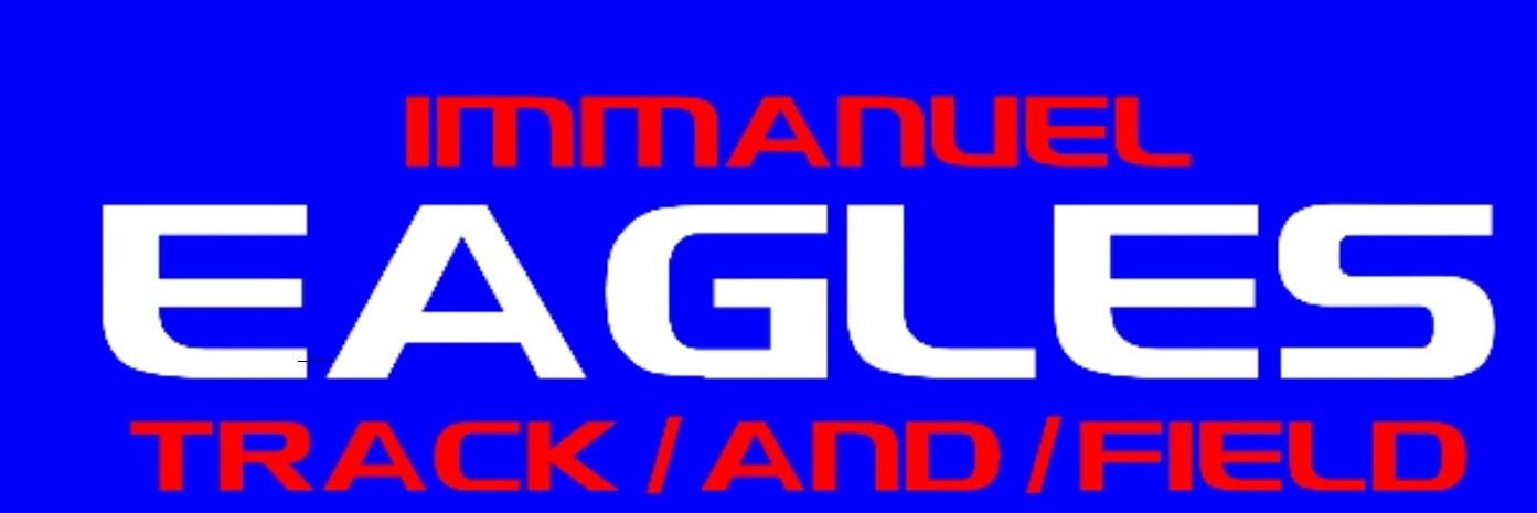 Immanuel_Track's profile banner image
