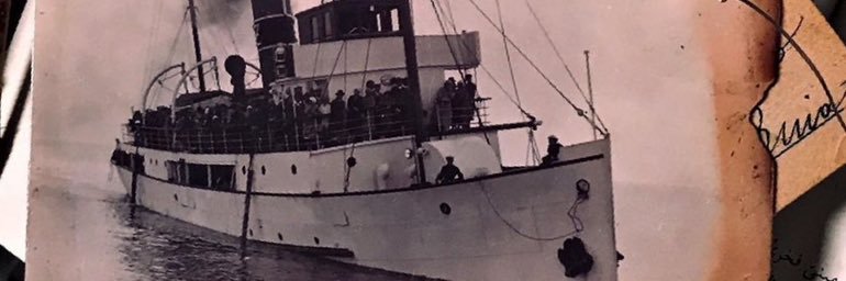 myma1957's profile banner image