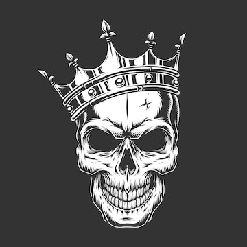 foskebit's profile banner image