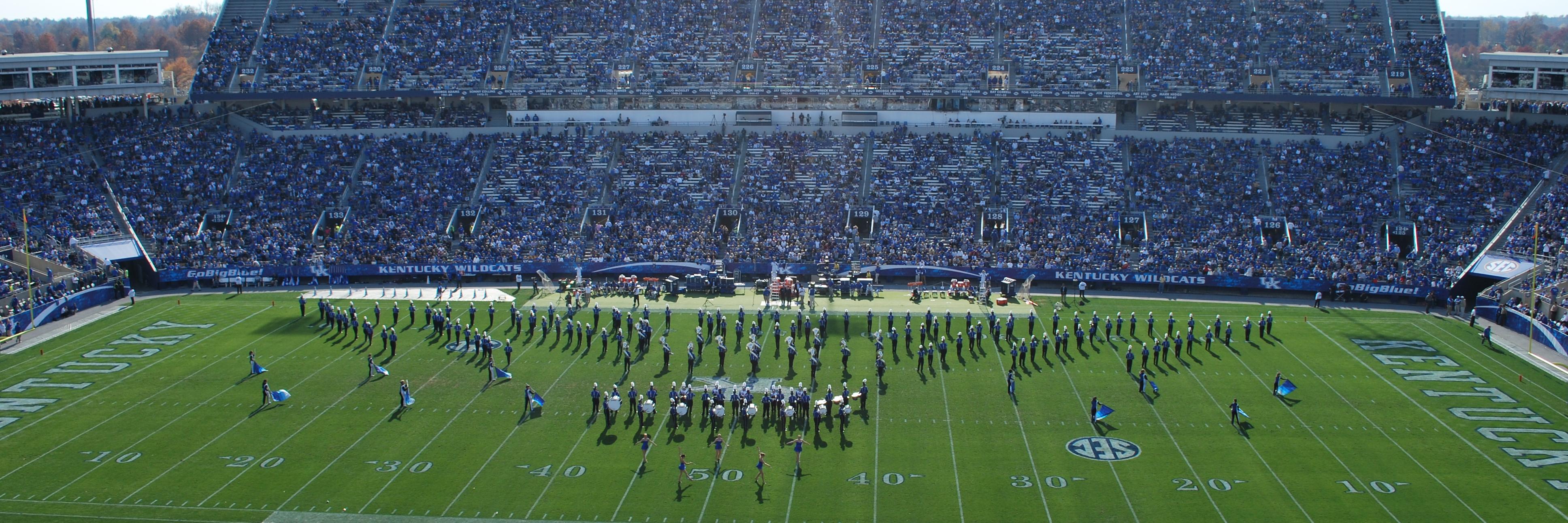 parody Mark Stoops banner