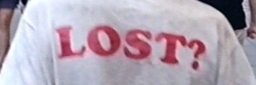 justus steele banner