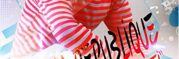 OmenaRepublique's profile banner image