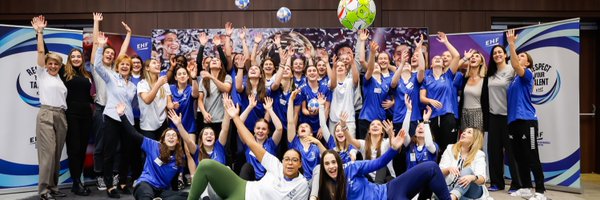 simargetic Profile Banner