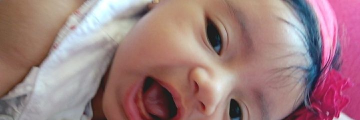 Fanny_resende's profile banner image