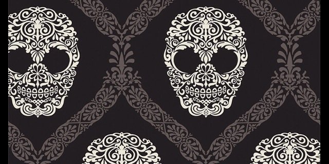 DanielRiseam's profile banner image