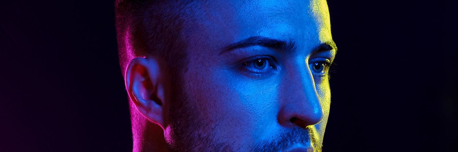 AkeciStephan's profile banner image