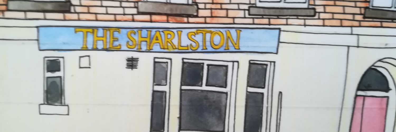 Philgreen63's profile banner image