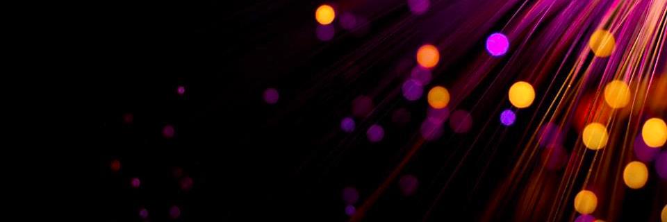 KylalaRae's profile banner image
