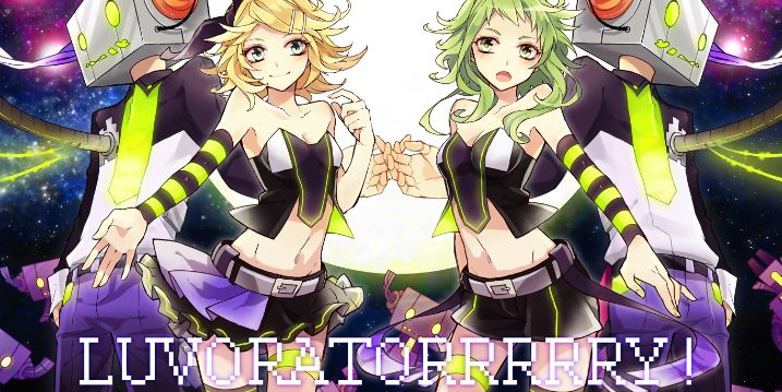 kutaaaaaa's profile banner image