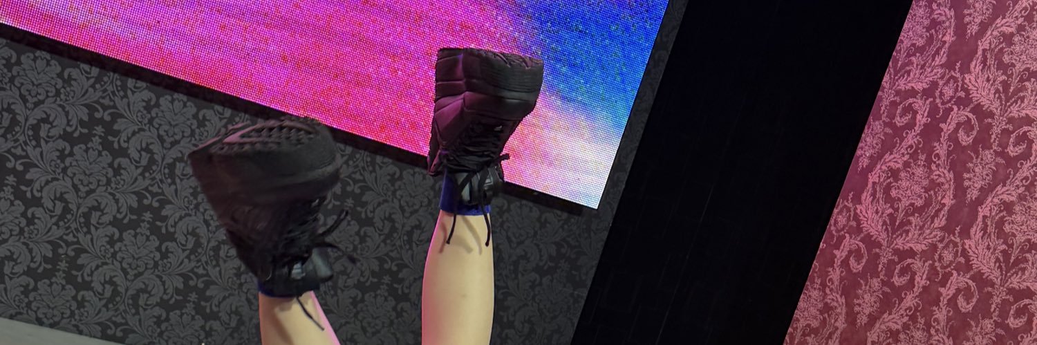 dmocrustpunk's profile banner image