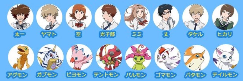 ななな banner
