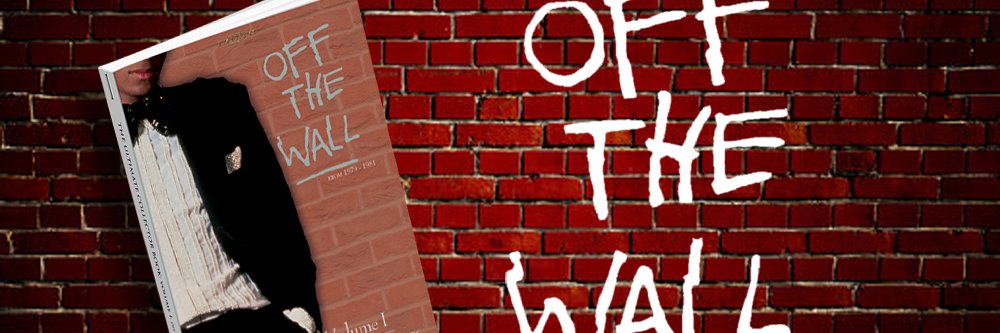 MJCollBOOKS's profile banner image