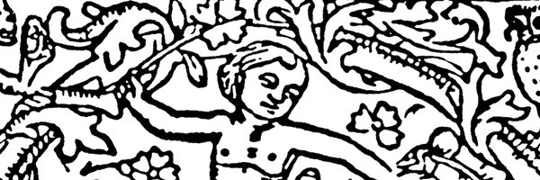 Librairie_Droz Profile Banner