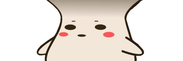 keshitan07's profile banner image