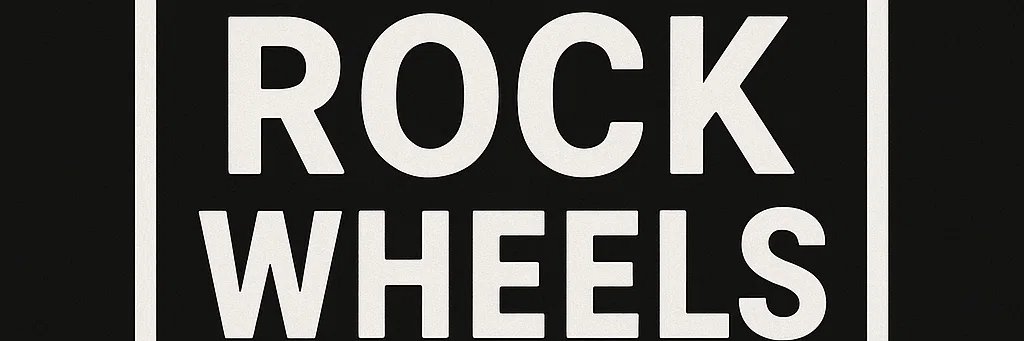RockwheelsOk's profile banner image