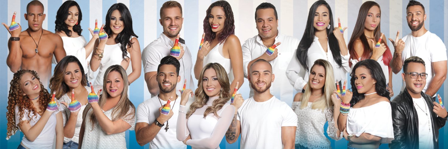 T1AGpma's profile banner image