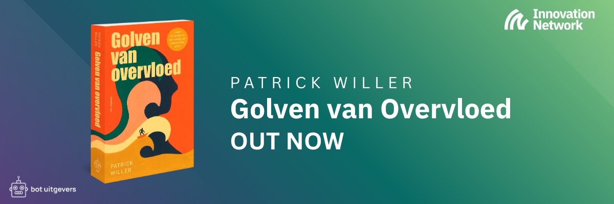PattWiller's profile banner image