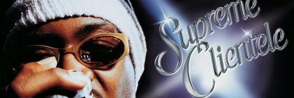 kwik619's profile banner image