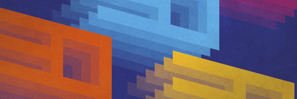 ESquaredSystems's profile banner image