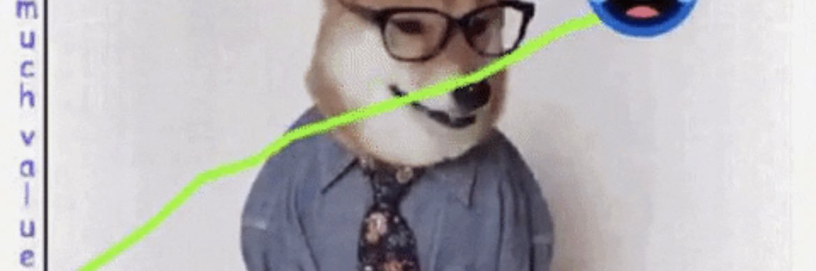 CRYPTOCALIP's profile banner image