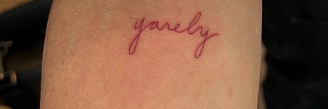 yarpalacios_'s profile banner image