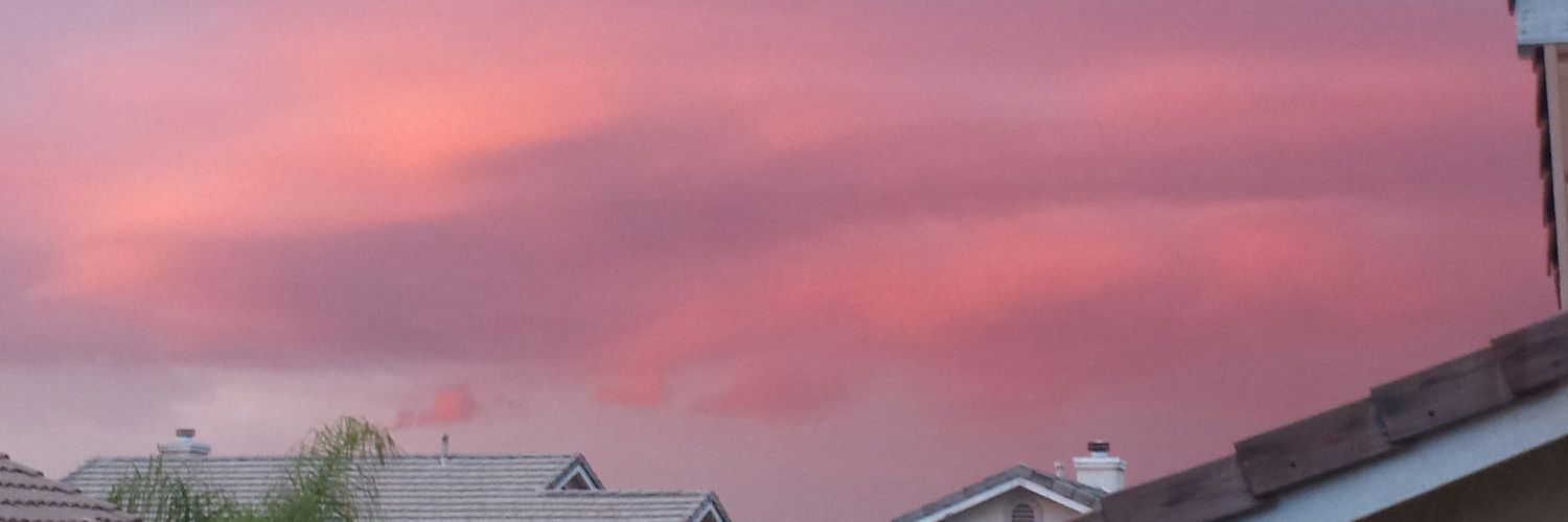 donny_gorman's profile banner image