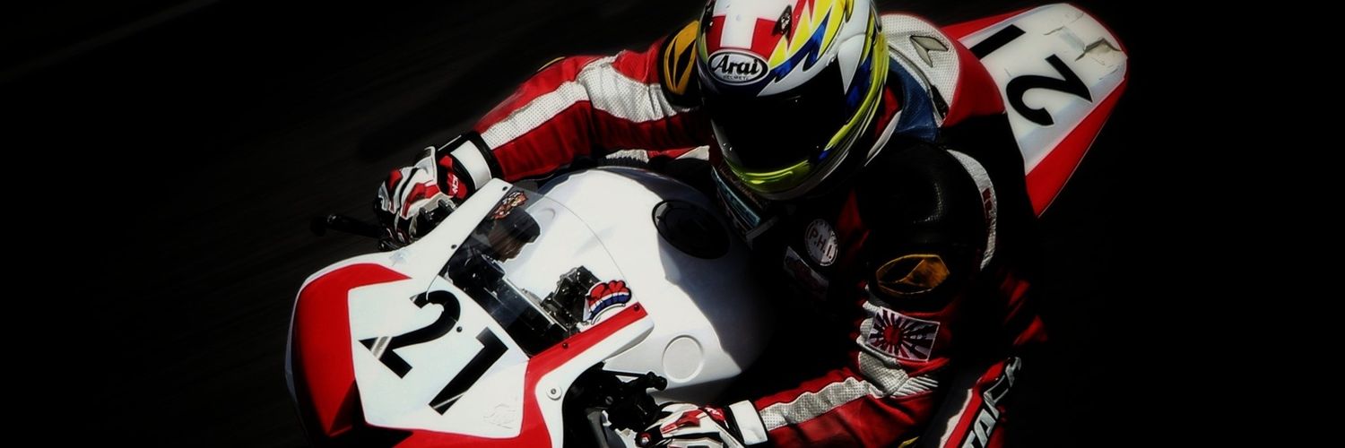 puttyoRR's profile banner image