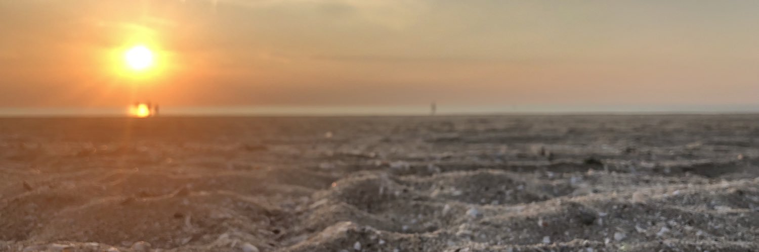 OKAYVl's profile banner image