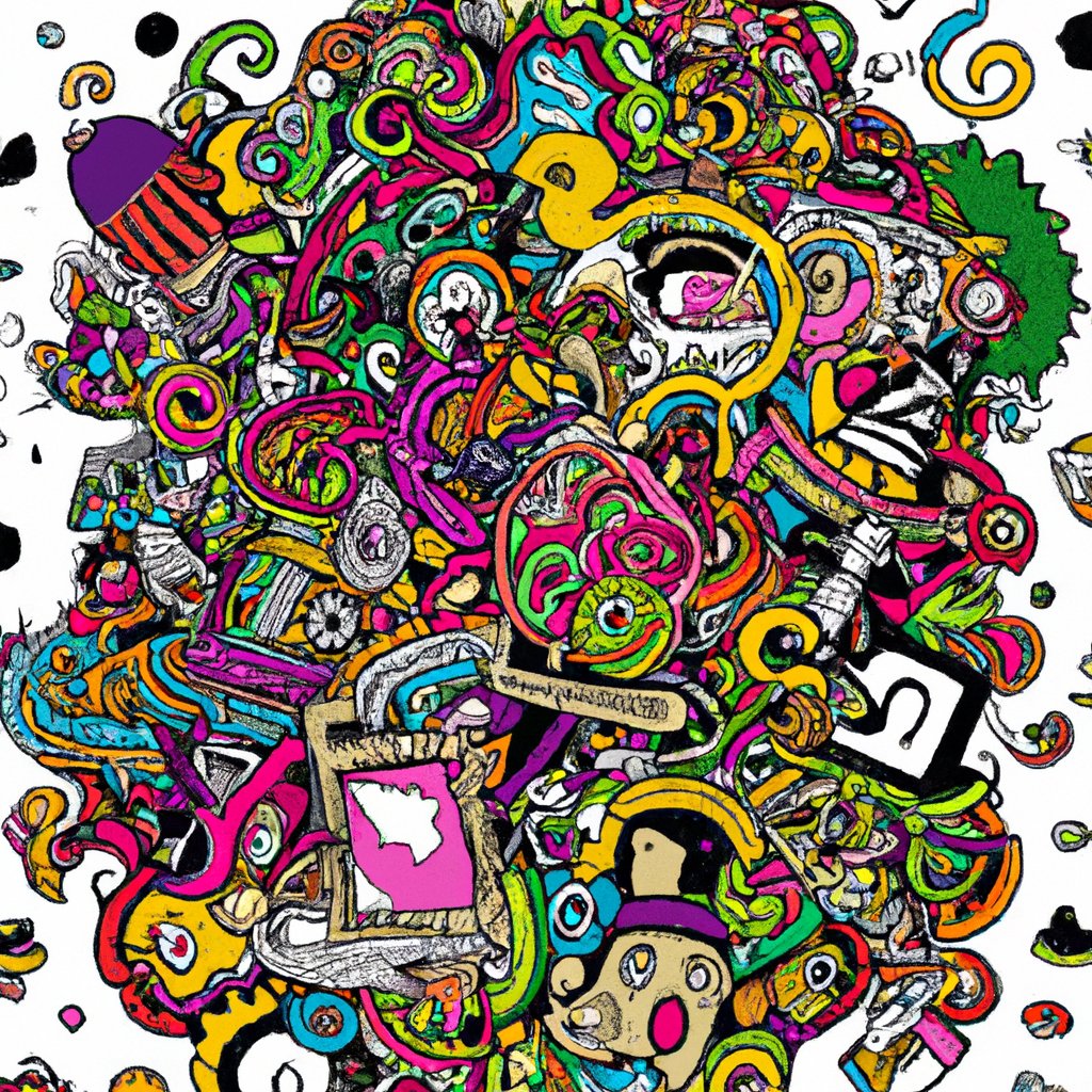 sheldonDefi's profile banner image
