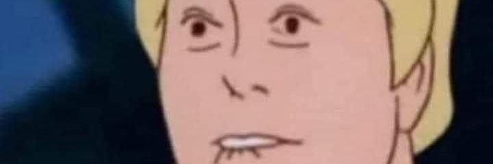 underfredgagne's profile banner image