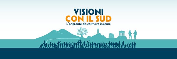 ConilSud Profile Banner