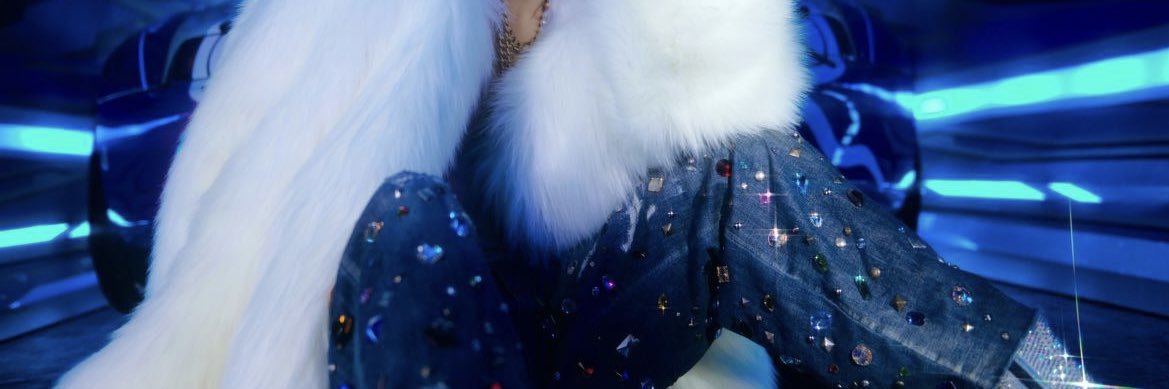 mochi____hq's profile banner image