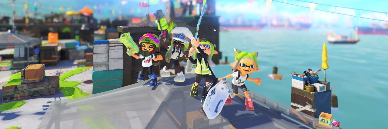 rsllms's profile banner image