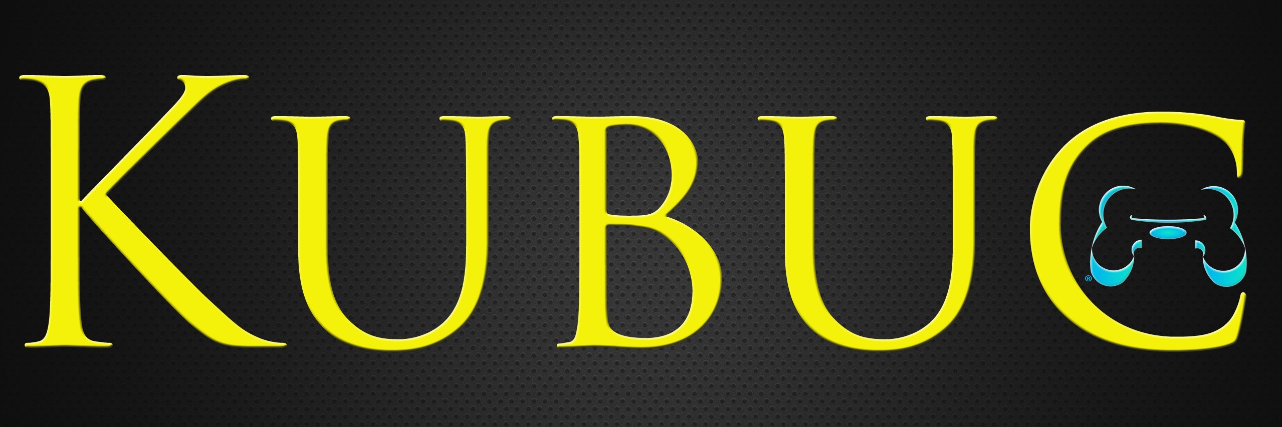 KubucCorp's profile banner image