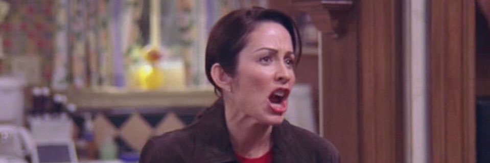 debra_loves's profile banner image