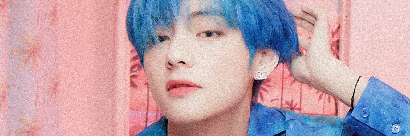 포에버포뷔🌸 banner