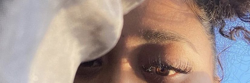 11leets's profile banner image